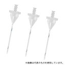 エッペンドルフ 0030 089.618 コンビチップアドバンス 0.1mL(バイオピュア) 100包入