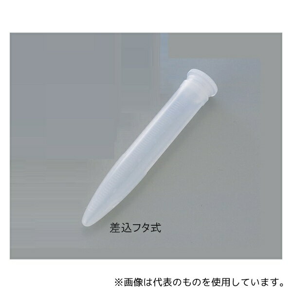 ॢߥ 740000 ԥå ե (PE) 1