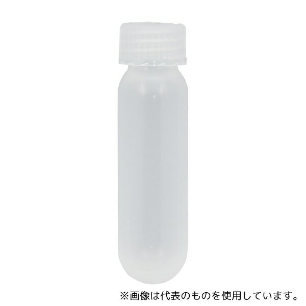Nalge Nunc (サーモフィッシャーサイエンティフィック) 3119-0030 オークリッジ沈澱管(Nalgeneオークリッジ) PPCO製 30mL 1袋(10本入)