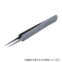 RUBIS 5-AXAL MEISTER ピンセット AXAL No.5