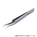 RUBIS MEISTER ピンセット AXAL No.5AR