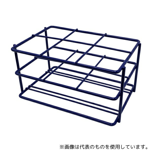 Nalge Nunc (եå㡼ƥեå) 374179 200mL6Ωƥå