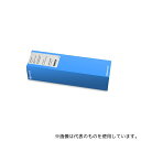 Cytiva (ワットマン) 6723-5000 ヘパベント 10個入