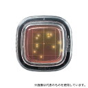 栄研化学 ぺたんチェック?DD MSEY寒天培地 1箱(20枚入) PD0009 1箱(20枚入)