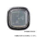 栄研化学 PD0018 ぺたんチェック?DD PD寒天培地(CP加)1箱(20枚入)
