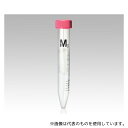 Merck UFC803096 遠心式フィルターユニット(アミコン(R)ウルトラー4)(4mL/30000NMWL) 96個入
