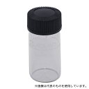 柴田科学 080560-2001 ハンディ水質計(アクアブ)用 試料セル