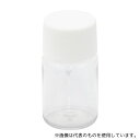 柴田科学 AQ-202P専用試料セル(PET製)2本入 ハンディ水質計(アクアブ)用 AQ-202P専用試料セルPET製 1箱(2本入)