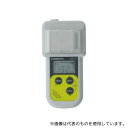 柴田科学 AQ-202P ハンディ水質計(アクアブ) 総残留塩素高濃度