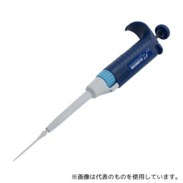 ˥硼 00-NLE-10 NICHIRYO Le (0.510 L)