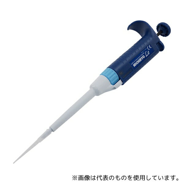 ˥硼 00-NLE-100 NICHIRYO Le (10100 L)