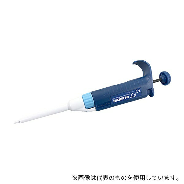 ˥硼 00-NLE-200 NICHIRYO Le (20200 L)
