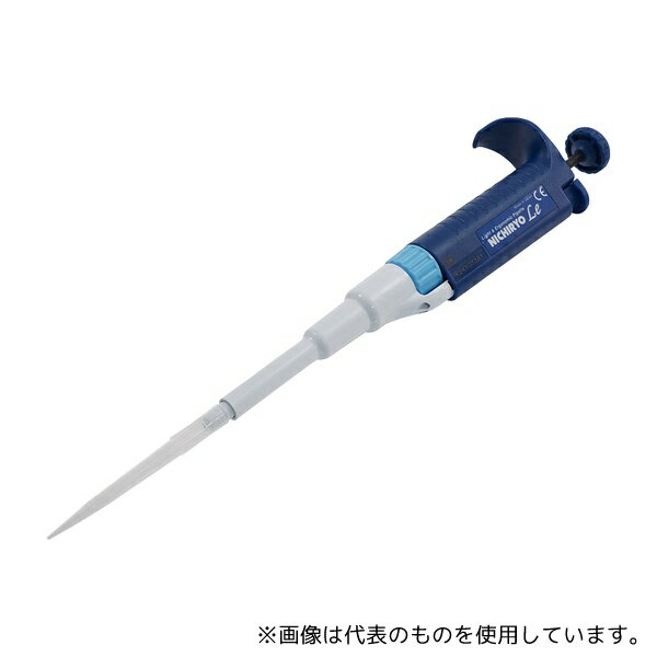 ˥硼 00-NLE-1000 NICHIRYO Le (1001000 L)