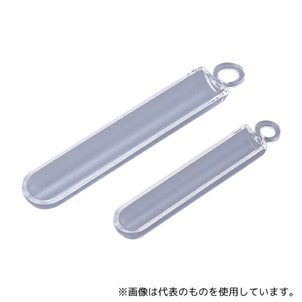 アズワン 4506-001 石英ボート 2mL