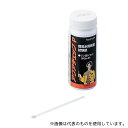 日産化学 水質検査試験紙 リン酸イオン(PO4-P) アクアチェック P 1箱(50枚×6本入)