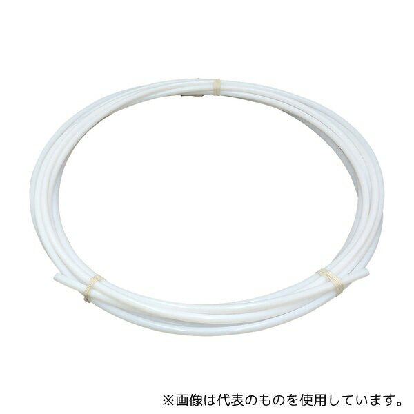 ˥ TOMBO No.9003 ʥե(R)PTFE塼() 1/43/8ե(6.359.52mm) 1(10m)