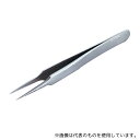 RUBIS 4-SA-5 マイスターピンセット(バリューセット)1袋(5本入)