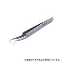 RUBIS 5AR-SA-5 マイスターピンセット(バリューセット) 5本入