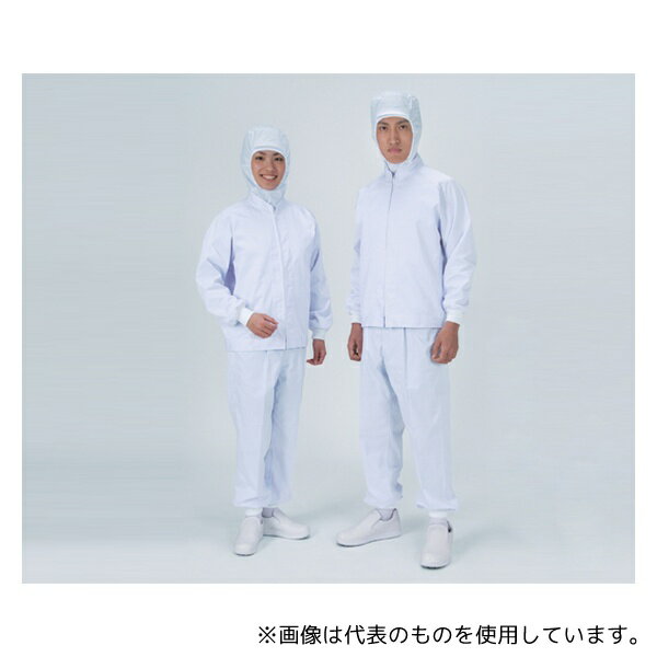  FX70978J ѥĽ(㡼) å M ۥ磻