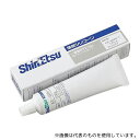 信越シリコーン KE-4898-T シーリング剤