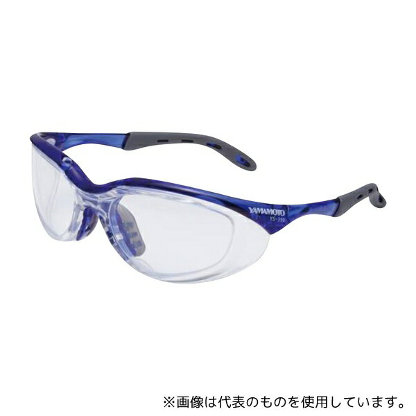 ܸ YS-390PET-AF/NV JISݸᥬ(եåե졼ॿ)