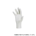 ショーワグローブ 884-S ニトリスト?・タフ (パウダーフリー) ホワイト S 100枚入