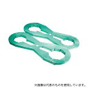 サビレックス PFA多目的耐圧ジャー締付用レンチセット