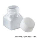 アズワン 角型容器 10ml