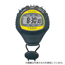 佐藤計量器製作所 TM-100S デジタルストップウォッチ