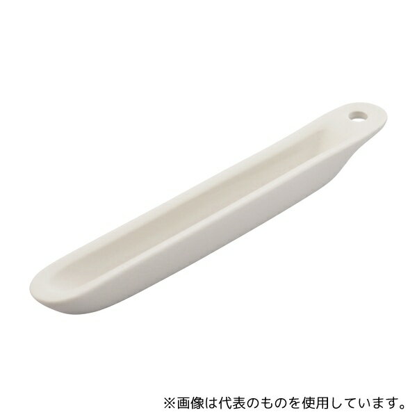 アズワン No.6A 燃焼ボート 13.5×80×10mm 1箱(50本入)