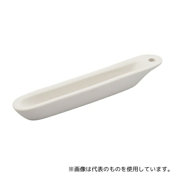 アズワン No.5 燃焼ボート 16×80×12mm 1箱(50本入)