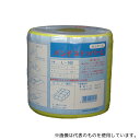 ユタカメイク L-100 PPバンド・バンドストッパーセット 15.5mm×100m×0.5mm