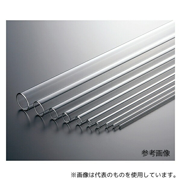  MED32NP 饹 32 B(MED)