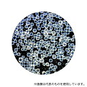 アズワン UB-78L ブラスト用研削材 (ガラスビーズ) 代表粒径:106~125μm