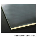 エクシール GT01-22001 転倒防止シート(ゲルタック) 500×500×1.0t アスカーC23