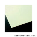 エクシール HS01-32004 人肌?のゲルシート 400×400×5.0t アスカーC0