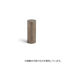 二六製作所 KE035 サマコバ Φ4×5(YKG24)20個入