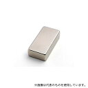 二六製作所 NK139 ネオジム 40×10×10(N40)5個入