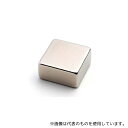 二六製作所 NK001 ネオジム 50.8×50.8×12.7(N40)1個入