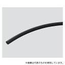 アズワン NBR-φ20 ニトリルゴム紐 φ20mm