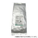 ユー・イー・エス KD-GW-1000 活性炭 (ヤシガラ活性炭) 上水用、液相用 1kg