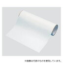 アズワン HP-010 PTFEメンブランフィルム 0.1μm 270×1000×0.03