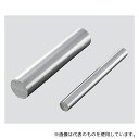 アズワン MRSUP-φ110×40 ステンレス丸棒 SUS304 φ110×40