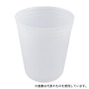 ニッコー・ハンセン 14-Mar PPディスポビーカー 500mL 1個