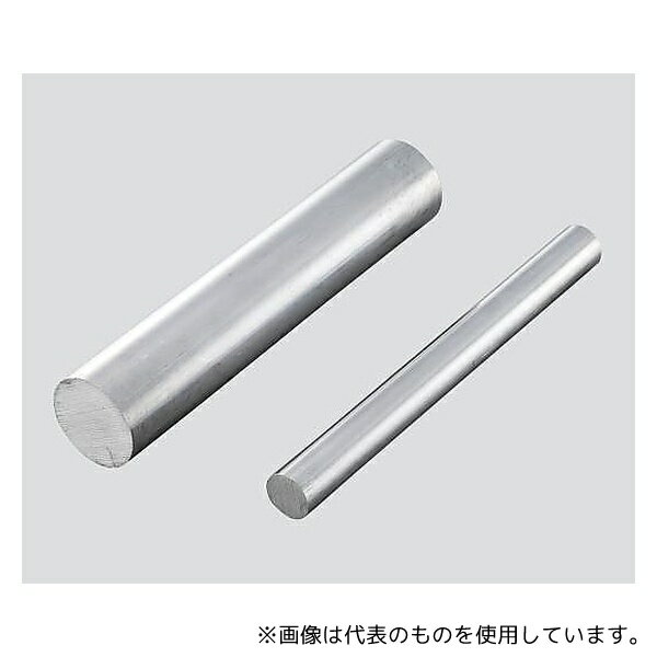  MRAL2-28100 ߥ˥ A2017 28100