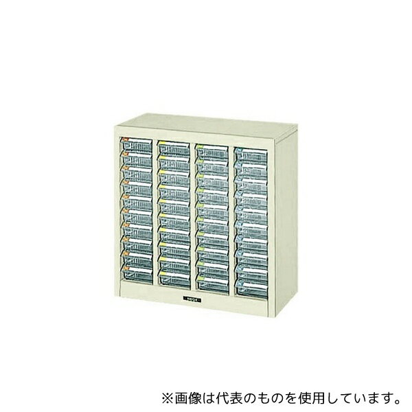 アズワン PC-40 ピックケース 492×240×500mm