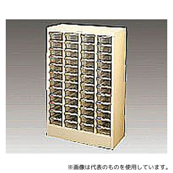 アズワン PCL-48 ピックケース 573×275×880mm