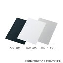 アズワン E20 75 ルミラー?フィルム 1×10m×75μm 白