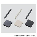 エンズィンガー・ジャパン TECAPEEK CF30-5 高機能PEEK樹脂 丸棒 30%炭素繊維添加 φ40×1000(4)