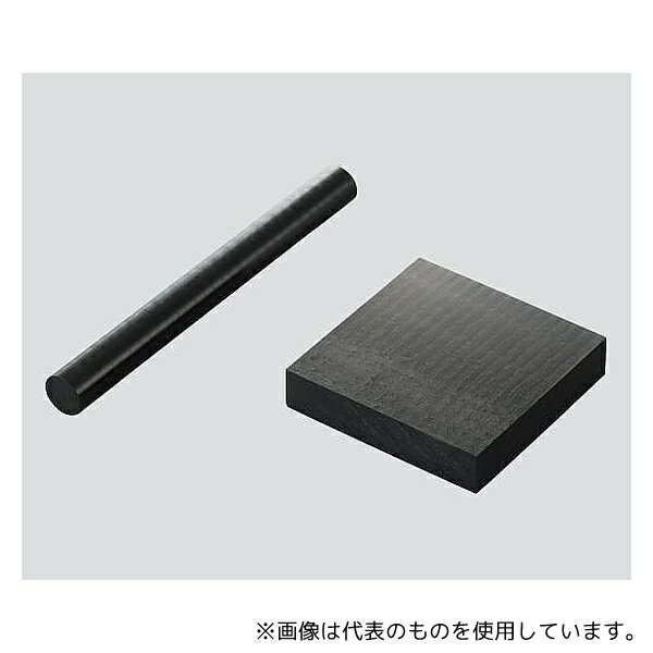 󥺥󥬡ѥ TECAMID66 GF30-5 66ʥ  (30%饹۹) 301000